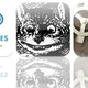 Image for article titled This Week's Best iPhone Apps